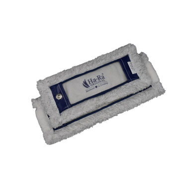 images/productimages/small/egel-doek-2-2-.png