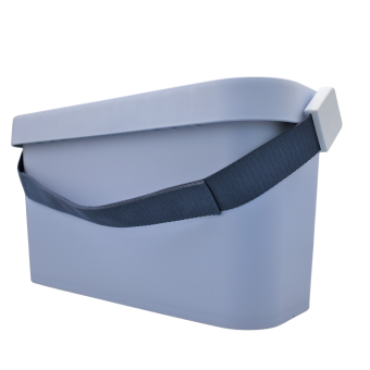 images/productimages/small/emmer-andere-hoek-6l.png