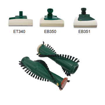 images/productimages/small/ep50web.png