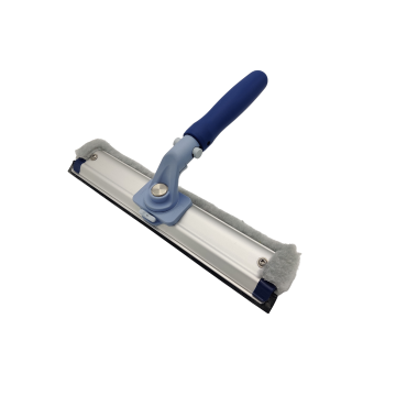 images/productimages/small/era-32cm.png