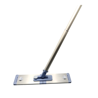 images/productimages/small/eravoet-met-steel-kl.png