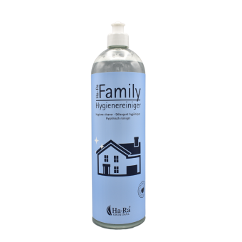 images/productimages/small/family-zonder-flacon.png