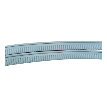 images/productimages/small/fbovenaanzicht-rubber.png