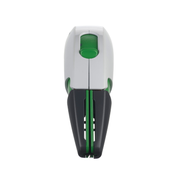 images/productimages/small/fd15-2.png