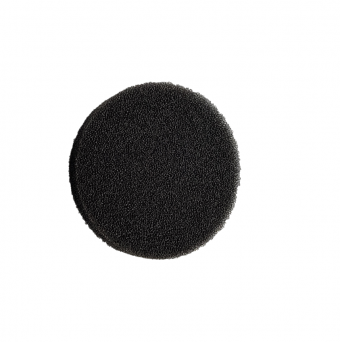 images/productimages/small/filter-t1-en-as6.png