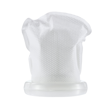 images/productimages/small/filter-vc100.png