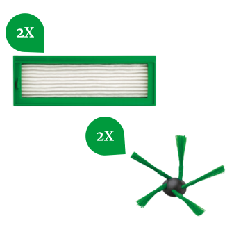 images/productimages/small/filter-zijborstelset.png