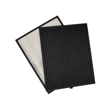 images/productimages/small/filterset-fu63.png