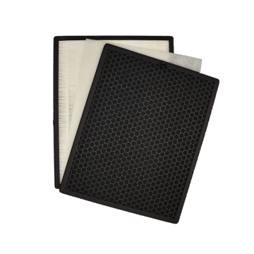 images/productimages/small/filtyerset-fu440.png