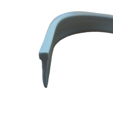 images/productimages/small/front-aanzicht-rubber.png