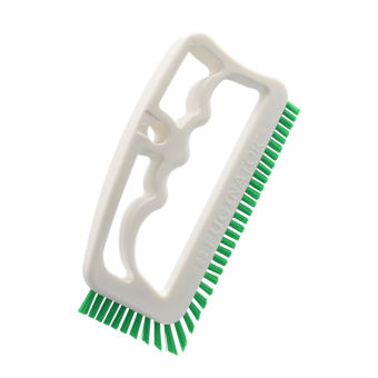 images/productimages/small/fuginator-1-.png
