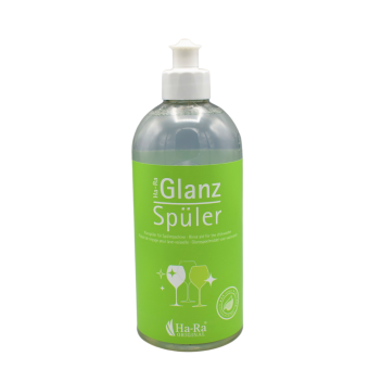images/productimages/small/glansspoelmiddel-2e.png