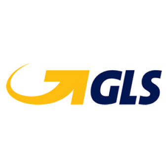 images/productimages/small/gls.png