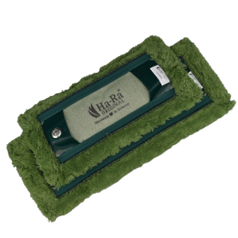 images/productimages/small/groen-30-en-42-samen.png