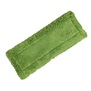 images/productimages/small/groen-42.png