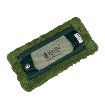 images/productimages/small/groen-groen-30-neiuw-2.png