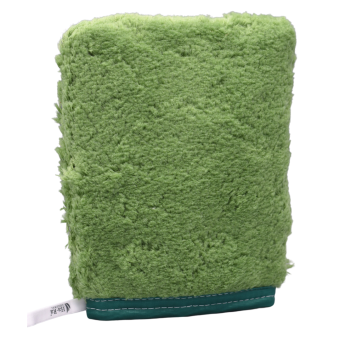 images/productimages/small/groen-handschoen.png