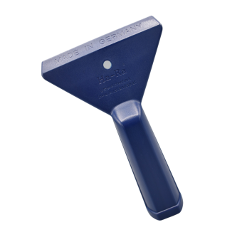 images/productimages/small/handvat-hara-wisser.png