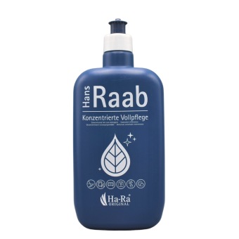 images/productimages/small/hara-fles-123.png