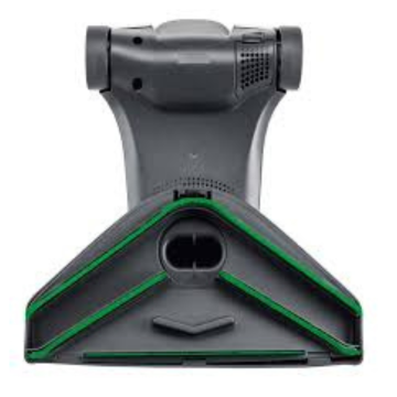 images/productimages/small/hd60-onder.png
