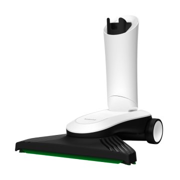 images/productimages/small/hd7zijkant.png