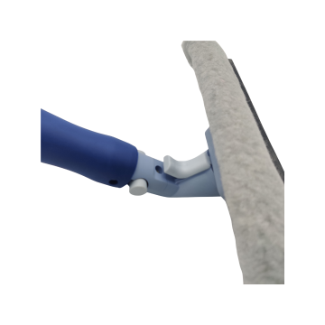 images/productimages/small/hendel.png