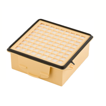 images/productimages/small/hepa-260.png