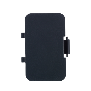 images/productimages/small/inspectieklepje-vb100-achter.png