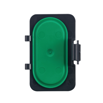 images/productimages/small/inspectieklepje-vb100-voor.png