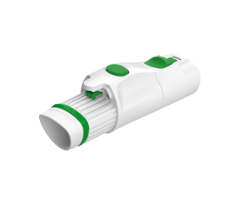 images/productimages/small/int-kobold-vk7-system-ad7-standalone-860.png