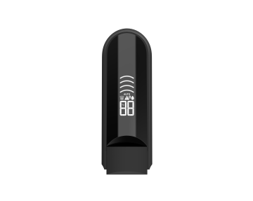 images/productimages/small/int-kobold-vk7-system-bt7-standalone-831.png