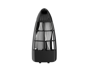 images/productimages/small/int-kobold-vk7-system-mr7-standalone-482.png