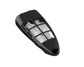 images/productimages/small/int-kobold-vk7-system-mr7-standalone-487.png