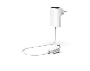 images/productimages/small/int-kobold-vk7-system-sc7-standalone-821.png