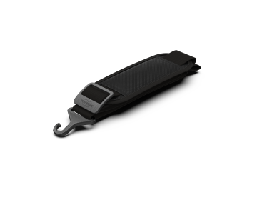 images/productimages/small/int-kobold-vk7-system-sg7-standalone-369.png