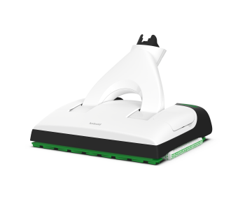 images/productimages/small/int-kobold-vk7-system-sp7-standalone-253.png