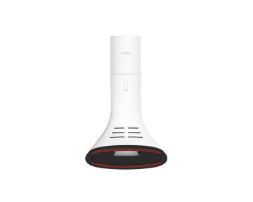 images/productimages/small/int-kobold-vk7-system-td7-standalone-224.png