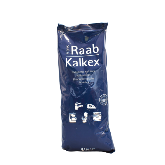 images/productimages/small/kalkex-navul-verpakking-1000-gram.png