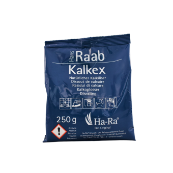 images/productimages/small/kalkex-navul-verpakking-250.png