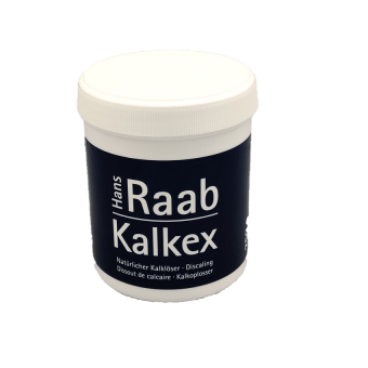 images/productimages/small/kalkex-pot.png