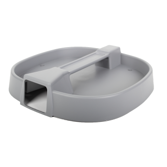 images/productimages/small/kap-as59-60kl.png