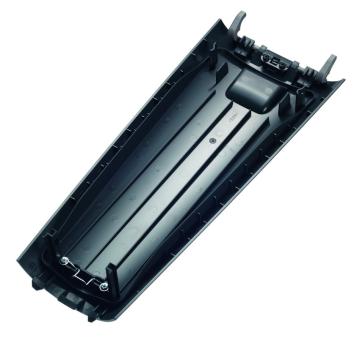 images/productimages/small/kobold-standalone-vb100-filter-flap-32807-scr.jpg