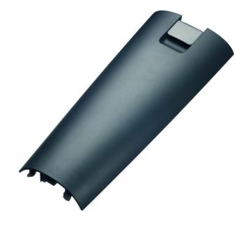 images/productimages/small/kobold-standalone-vb100-filter-flap-32811-scr.jpg