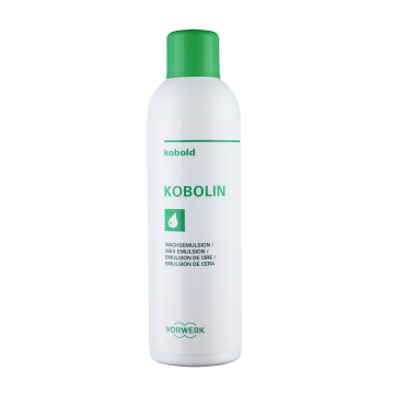 images/productimages/small/kobolin.png