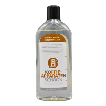 images/productimages/small/koffieaparaten-schoon-3.png