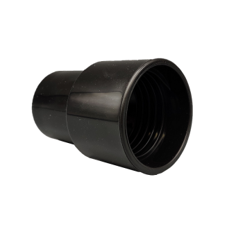 images/productimages/small/koppeling-50mm-slangzijde-klein.png