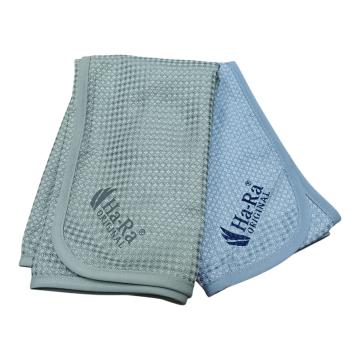 images/productimages/small/kristal-blauw-en-grijs.jpeg