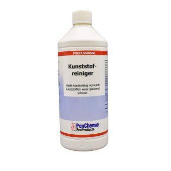 images/productimages/small/kunststof-reiniger.png