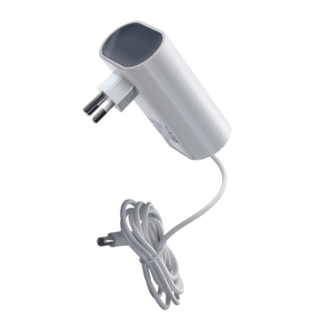 images/productimages/small/lader-met-kabel-vb100.png