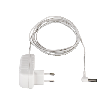 images/productimages/small/lader-vc-vg-100.png